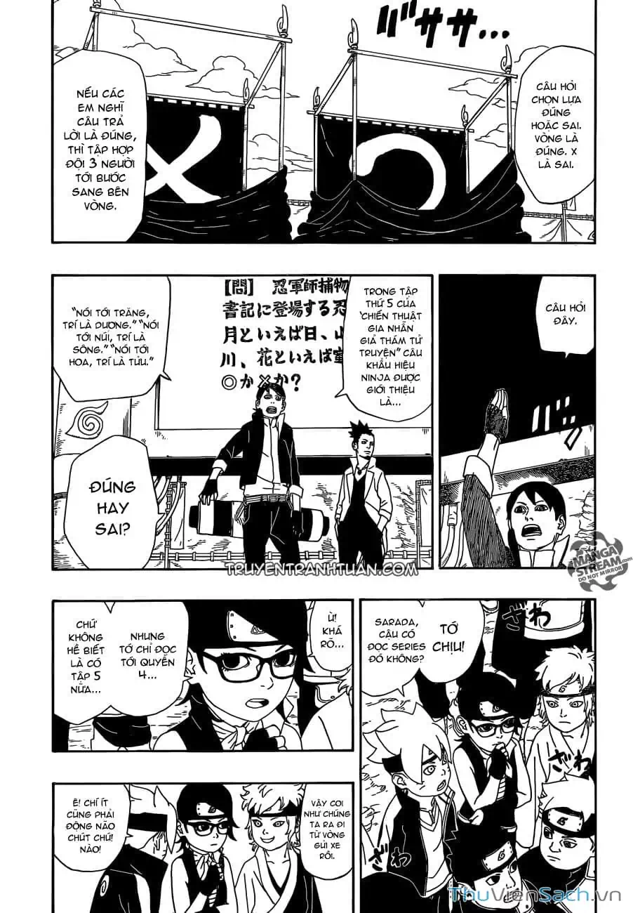 Chapter 3 - Image 32
