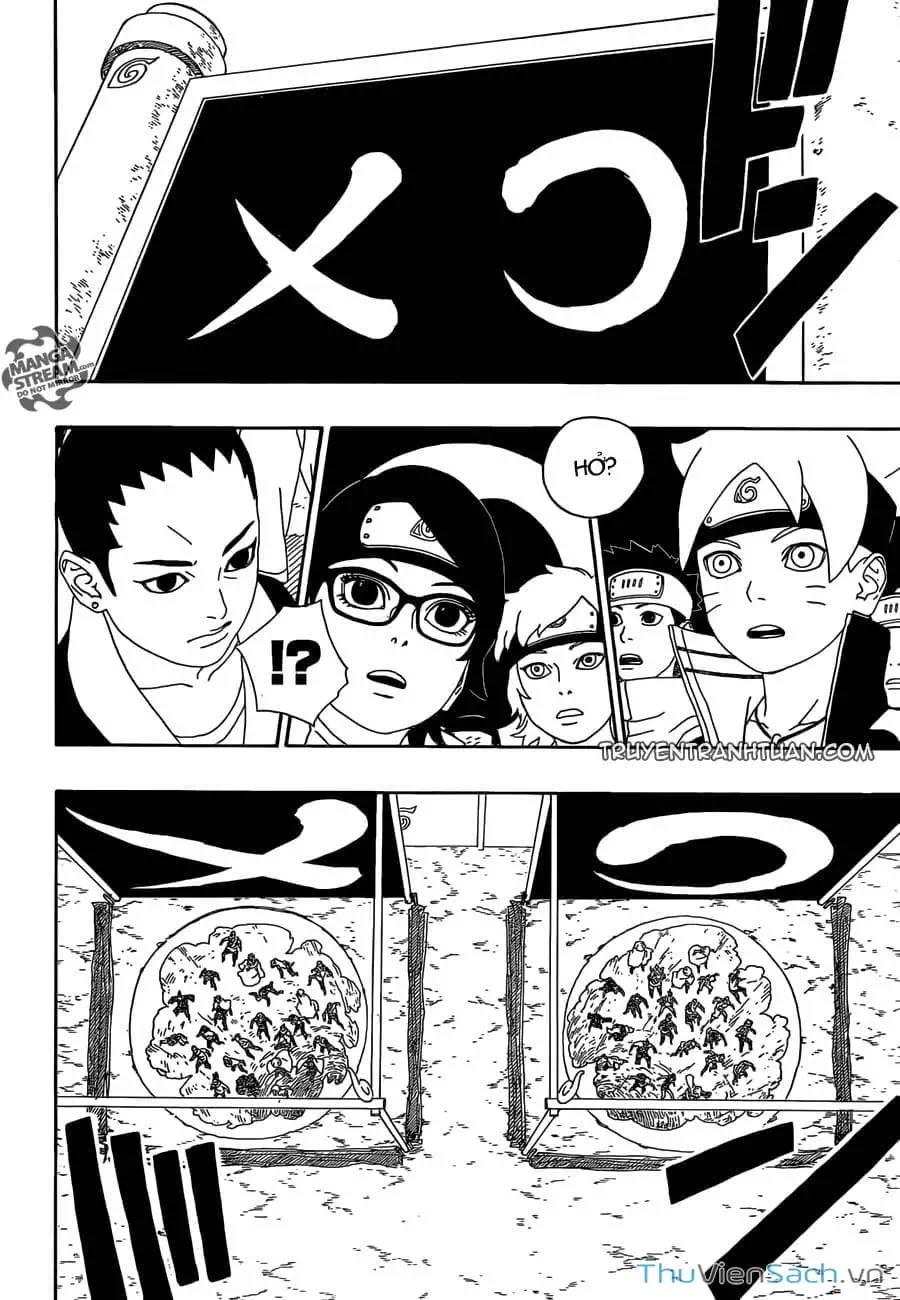 Chapter 3 - Image 35
