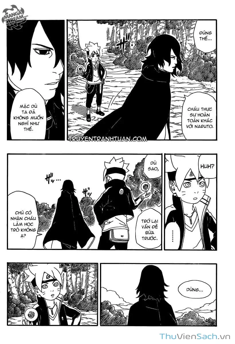 Chapter 3 - Image 5
