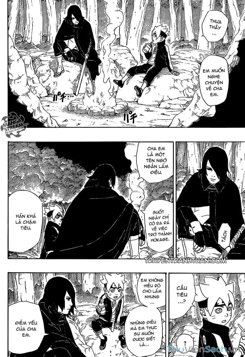 Chapter 3 - Image 7
