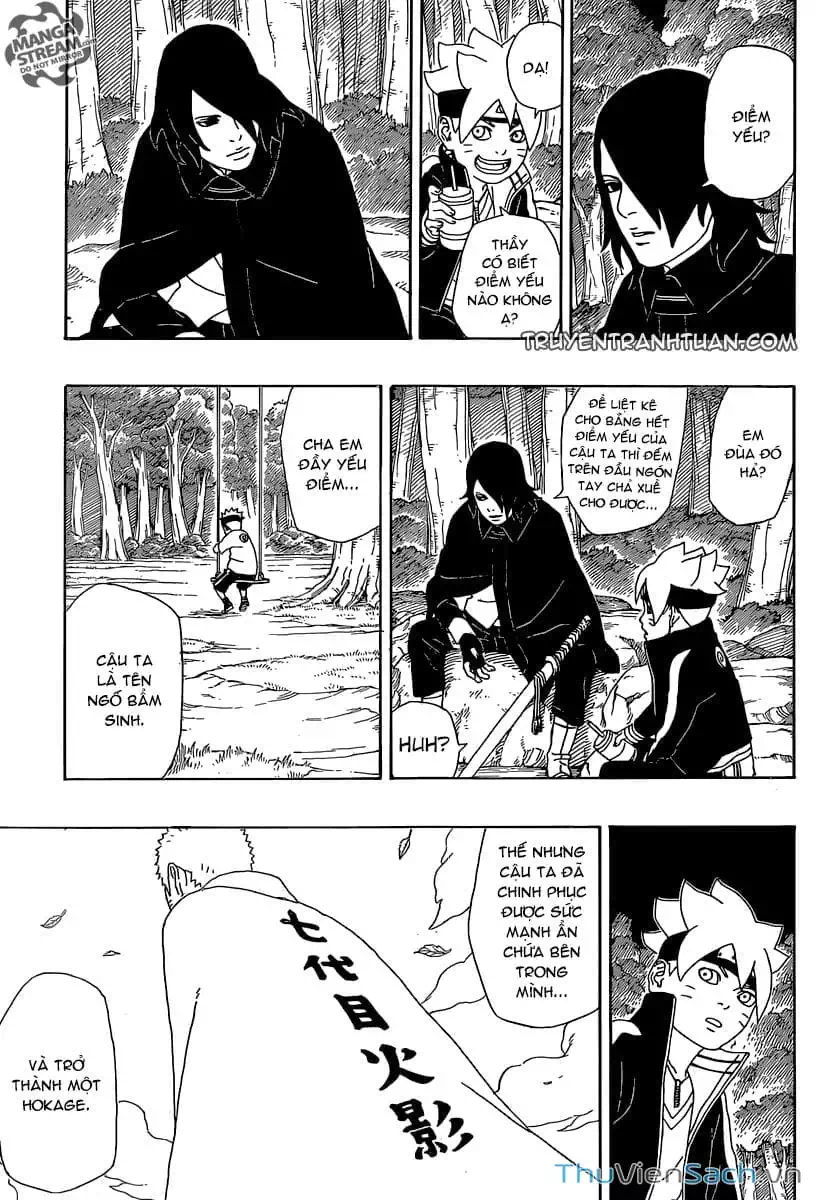 Chapter 3 - Image 8