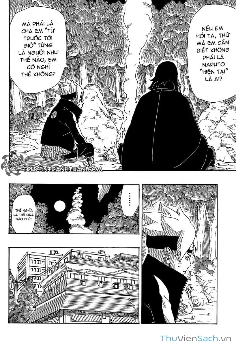Chapter 3 - Image 9