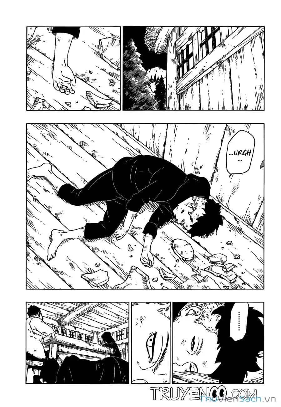 Chapter 30 - Image 1