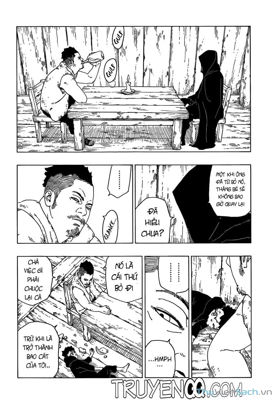 Chapter 30 - Image 2