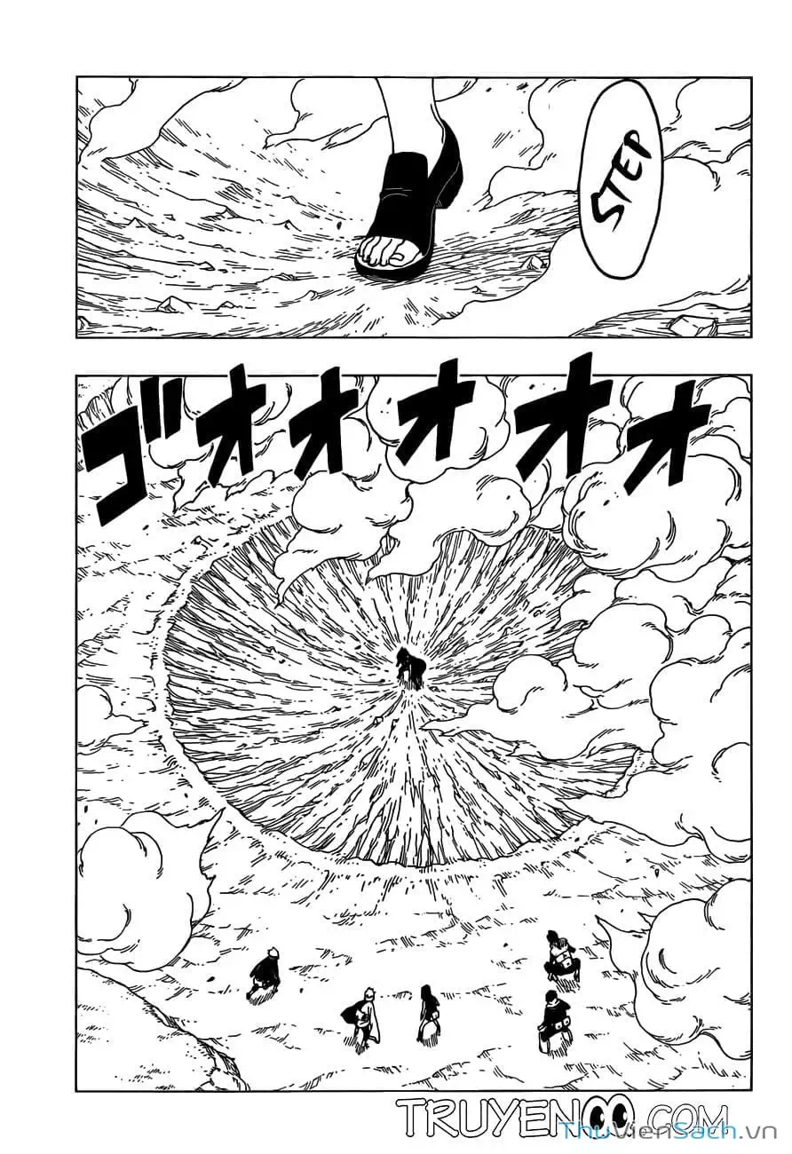 Chapter 30 - Image 11