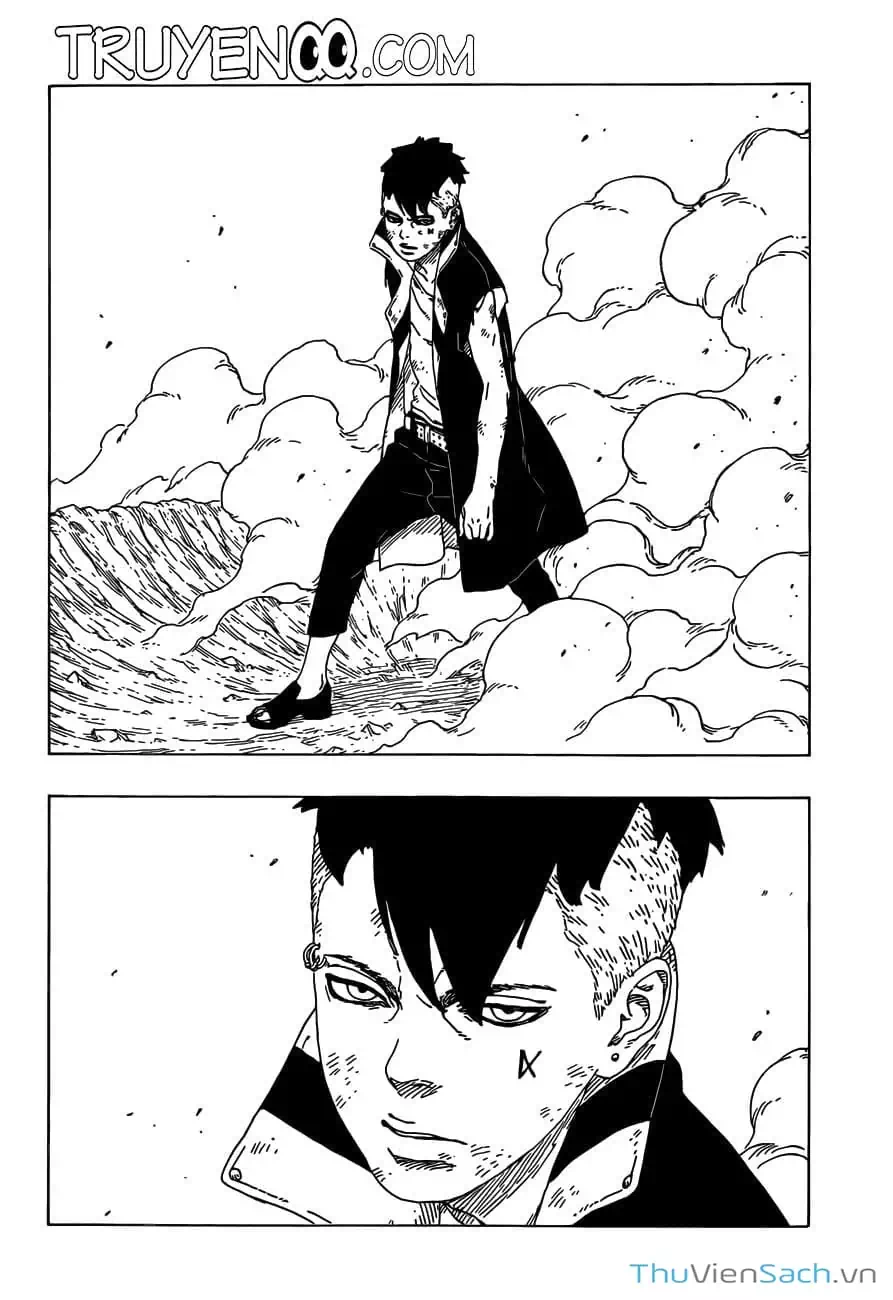 Chapter 30 - Image 12
