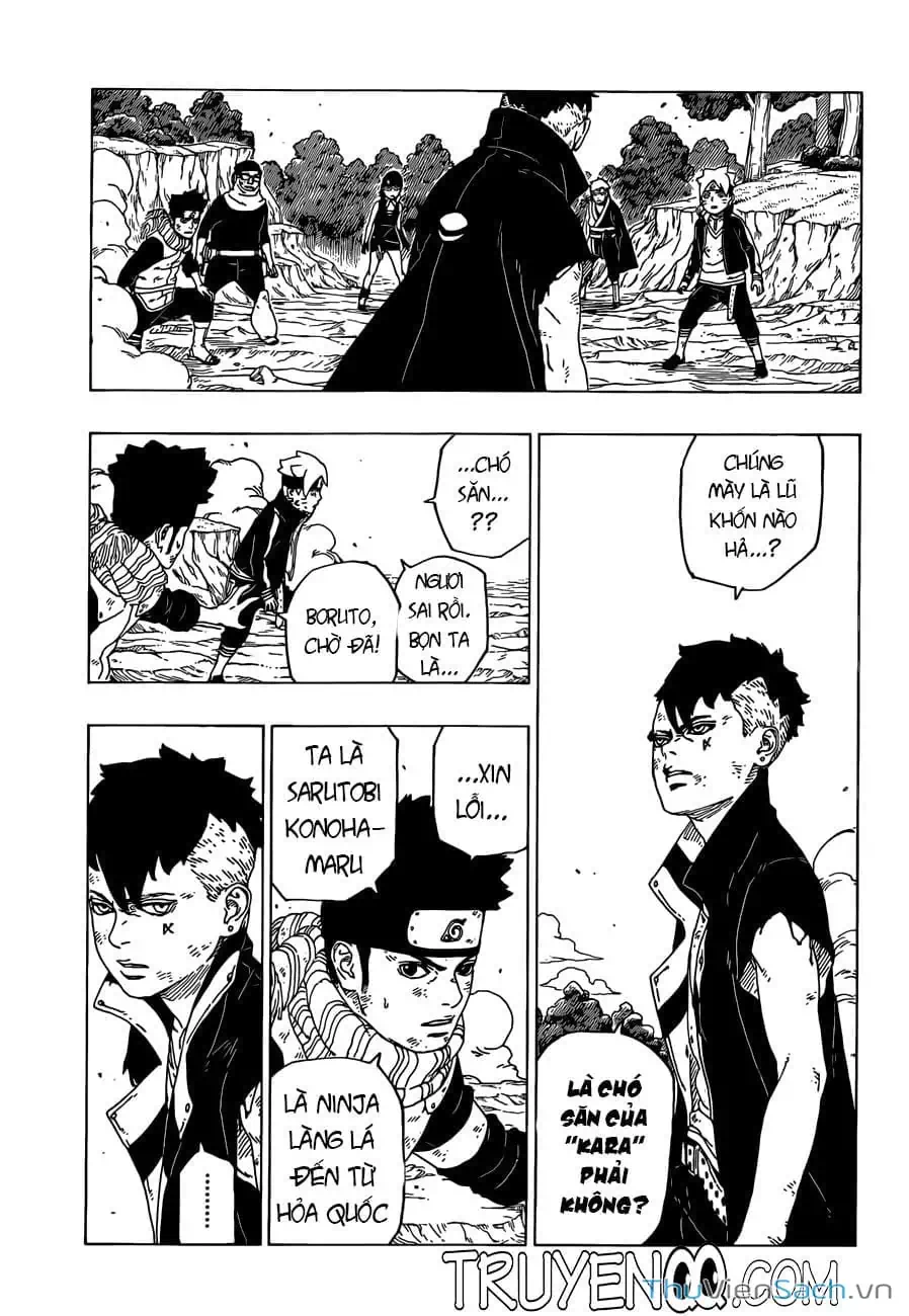 Chapter 30 - Image 13