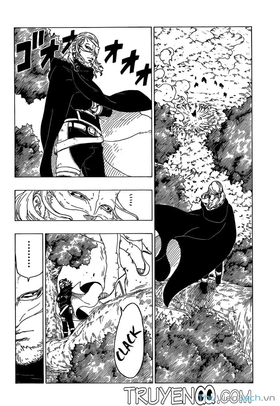 Chapter 30 - Image 14