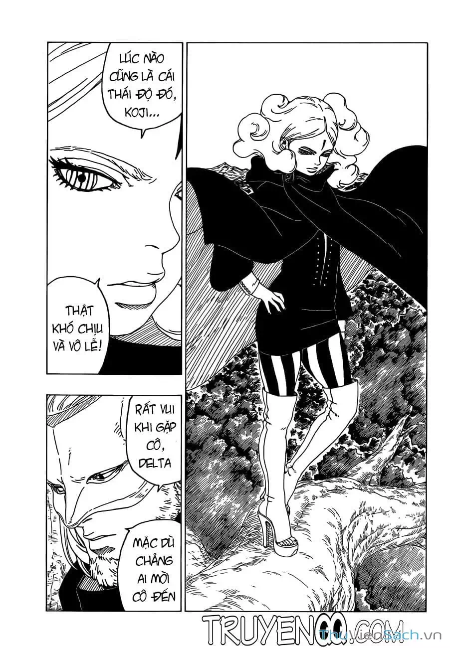 Chapter 30 - Image 15