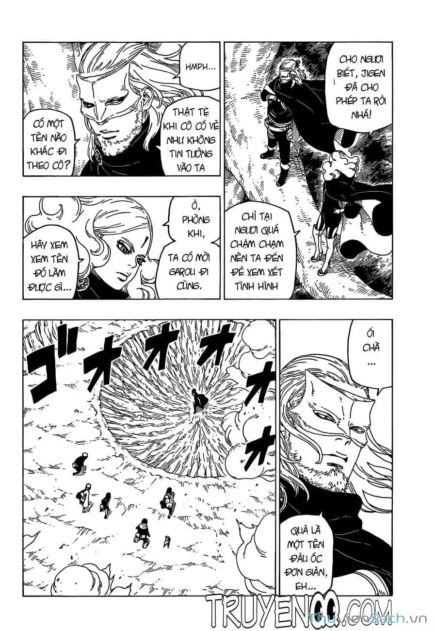 Chapter 30 - Image 16
