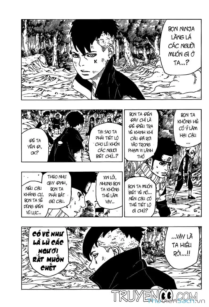 Chapter 30 - Image 17