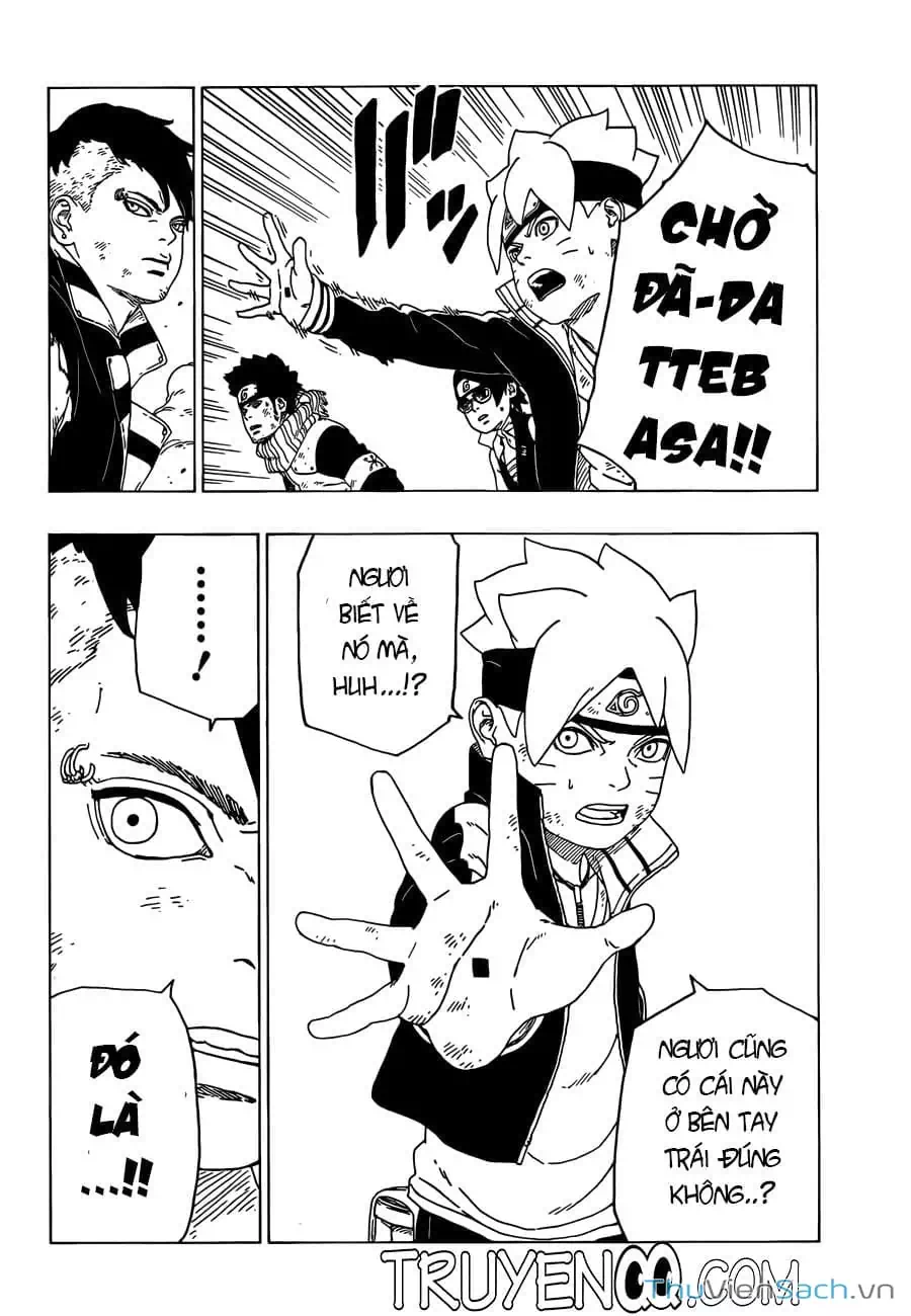 Chapter 30 - Image 18