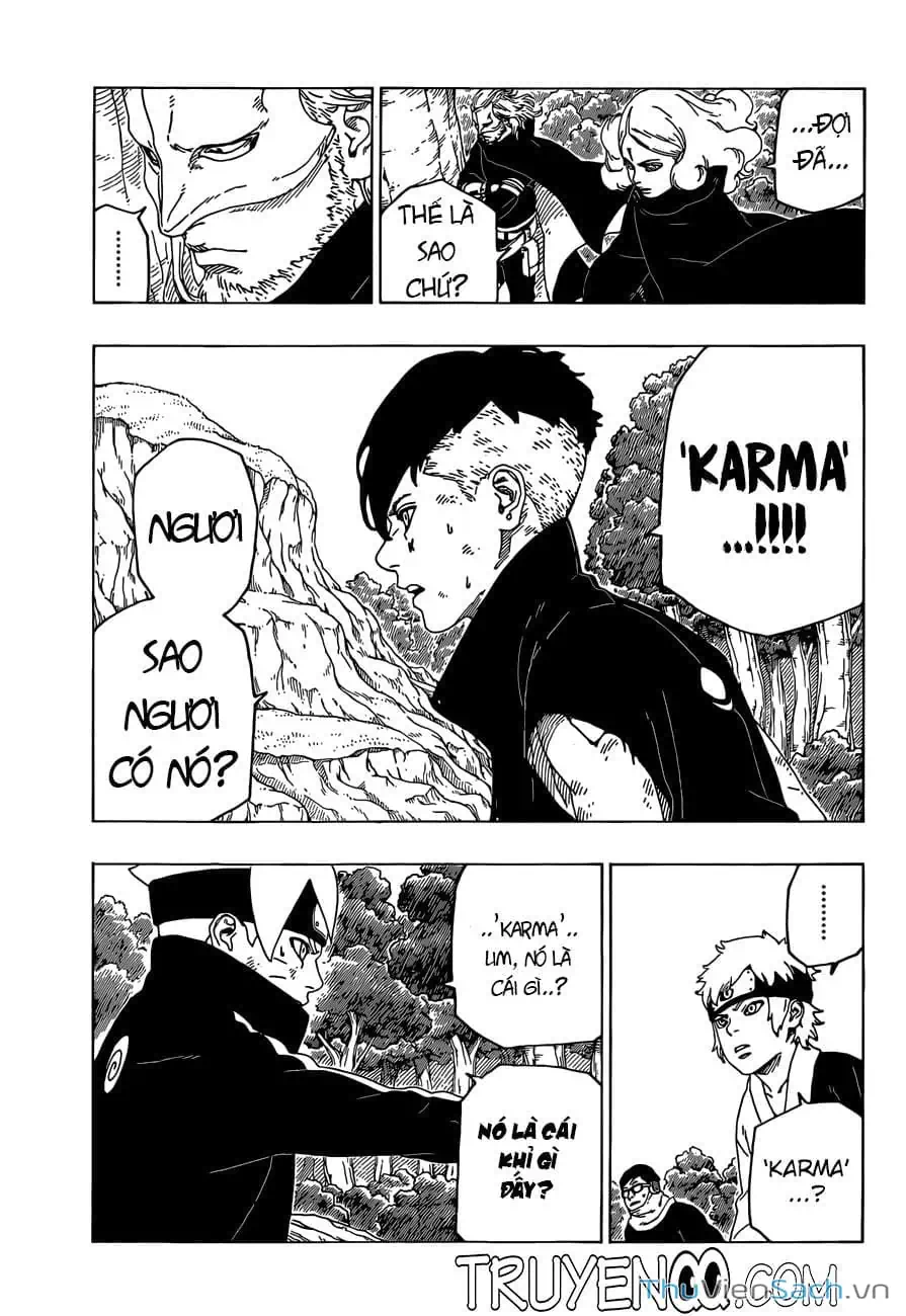 Chapter 30 - Image 19