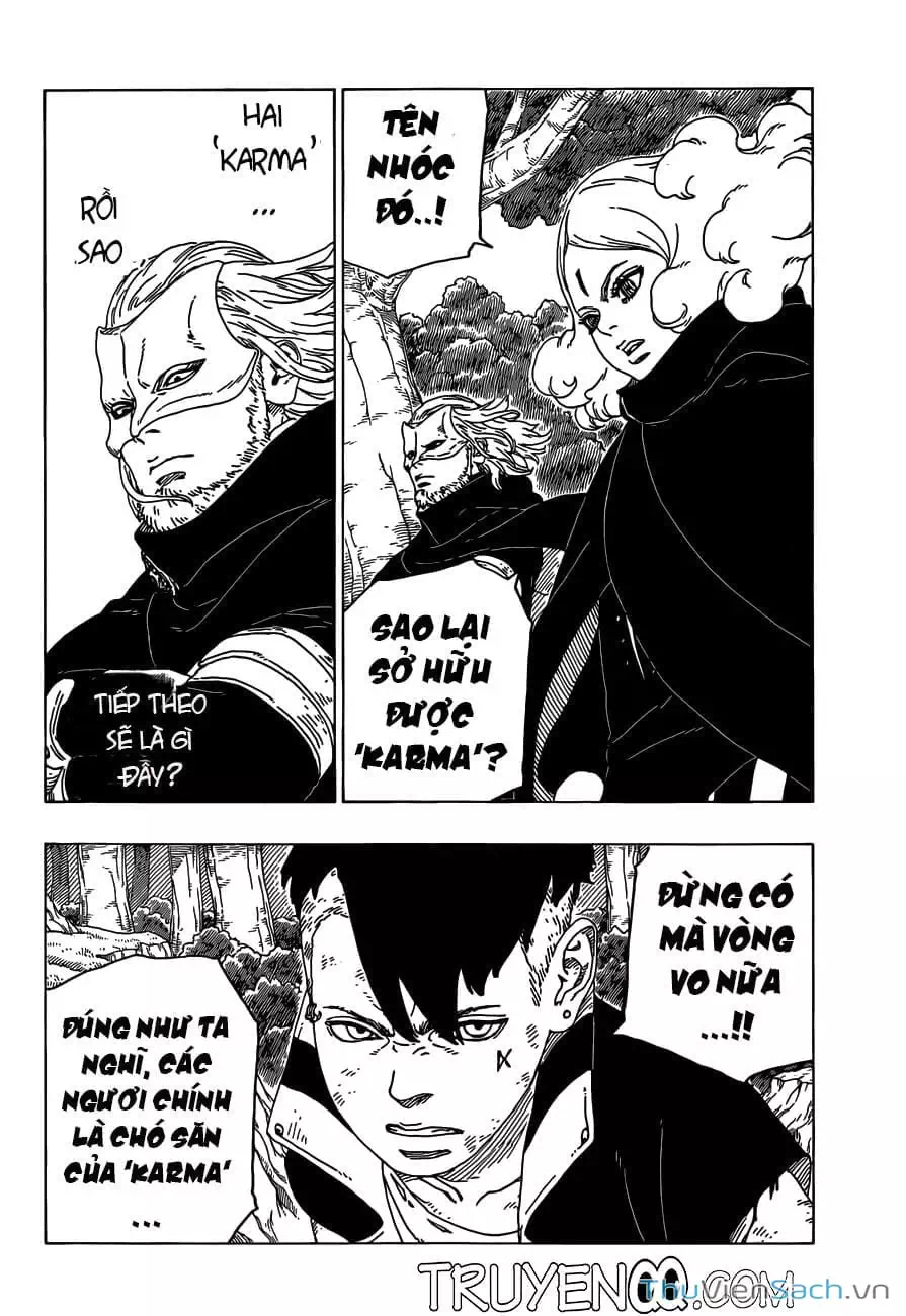 Chapter 30 - Image 20