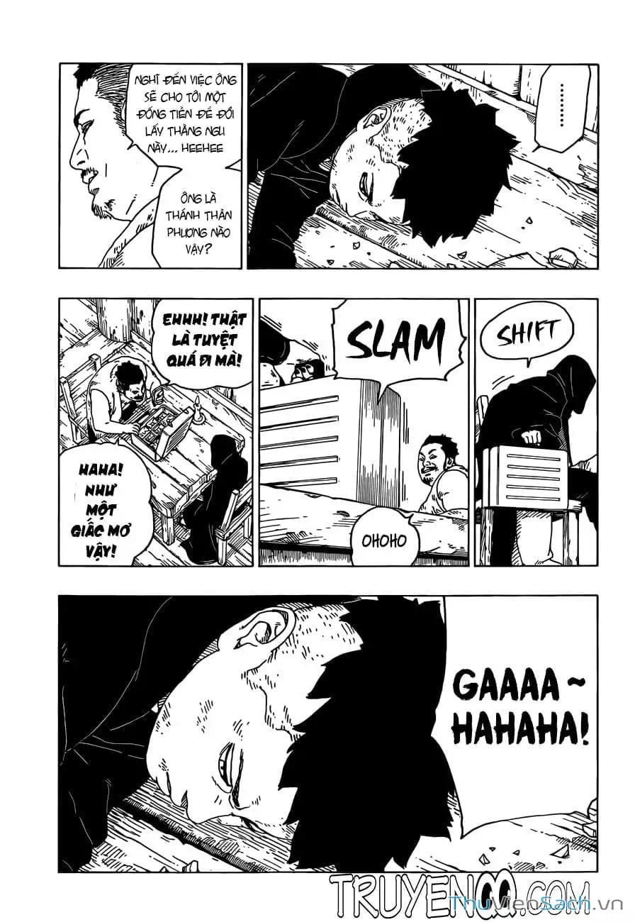 Chapter 30 - Image 3