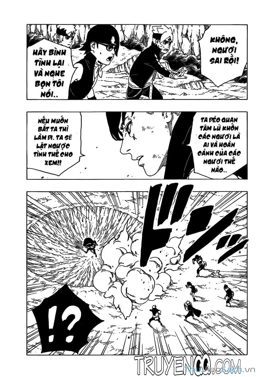 Chapter 30 - Image 21