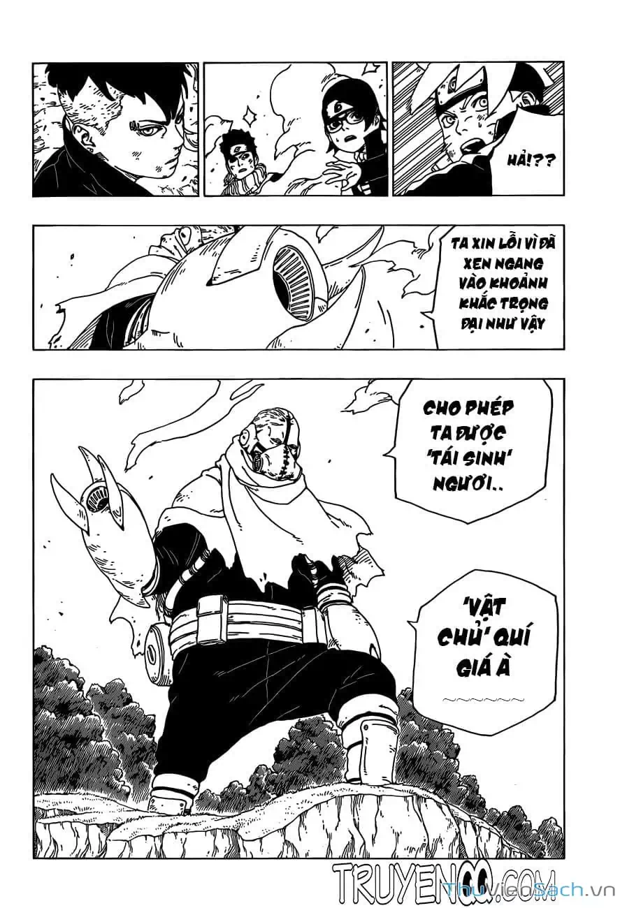 Chapter 30 - Image 22