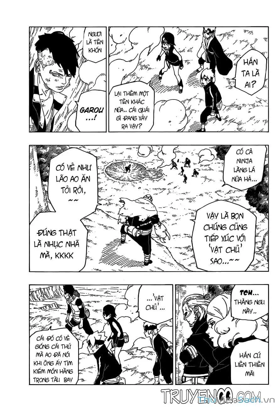 Chapter 30 - Image 23