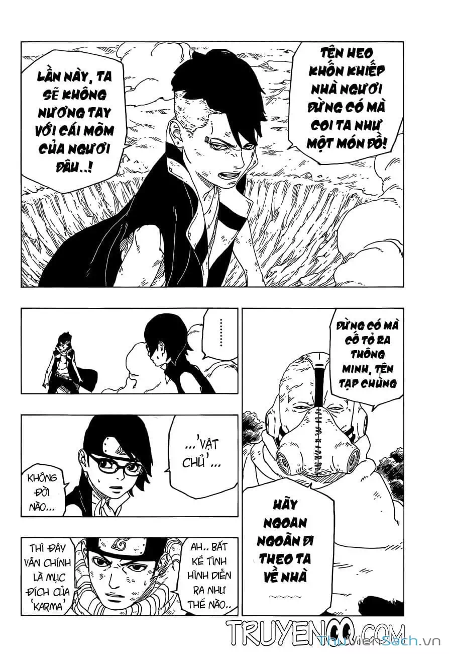 Chapter 30 - Image 24