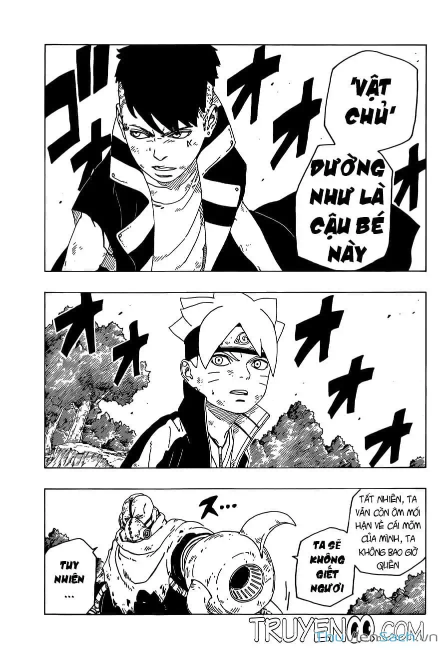 Chapter 30 - Image 25