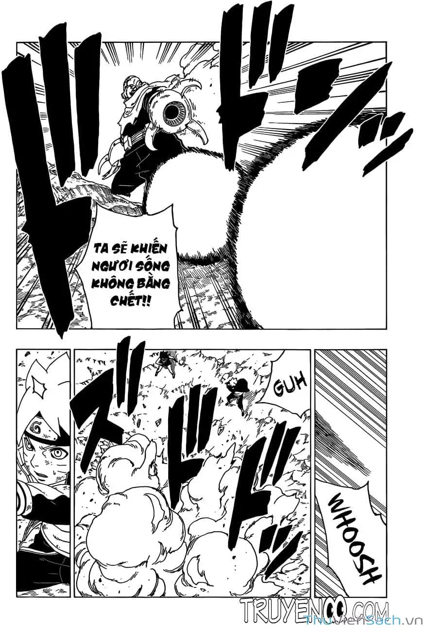 Chapter 30 - Image 26