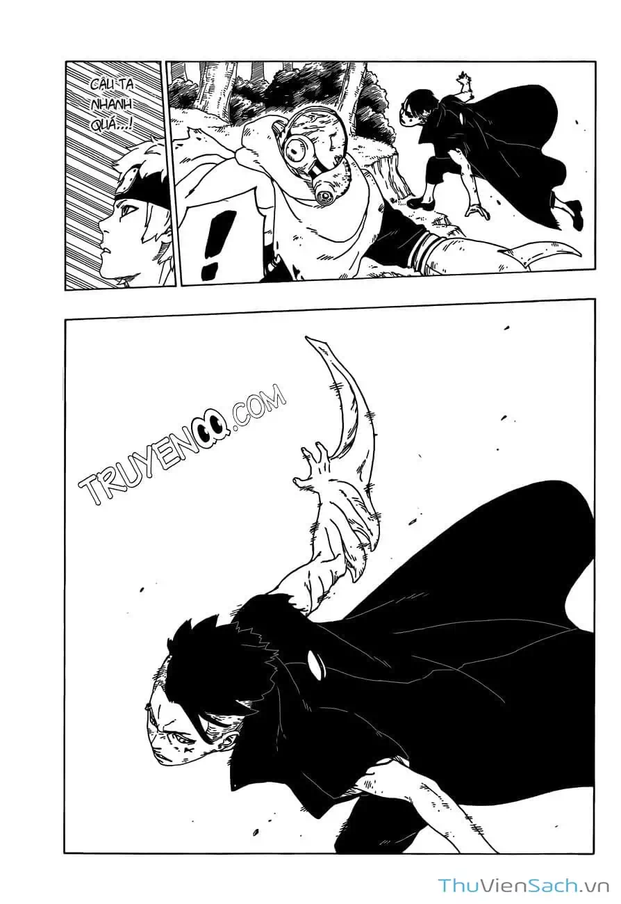 Chapter 30 - Image 27