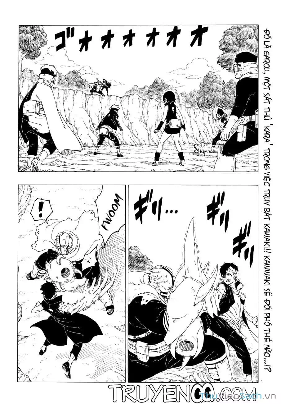 Chapter 30 - Image 30