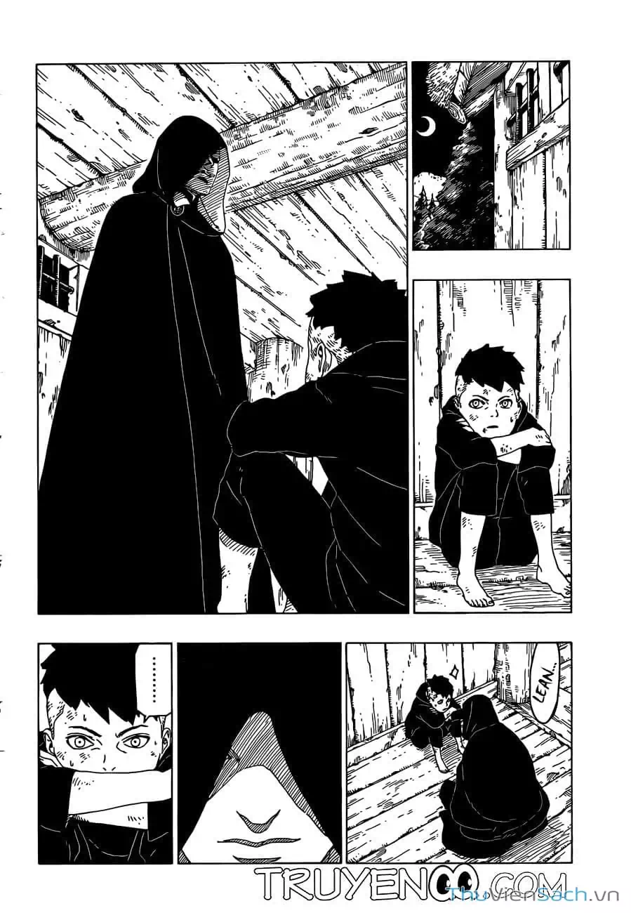 Chapter 30 - Image 4