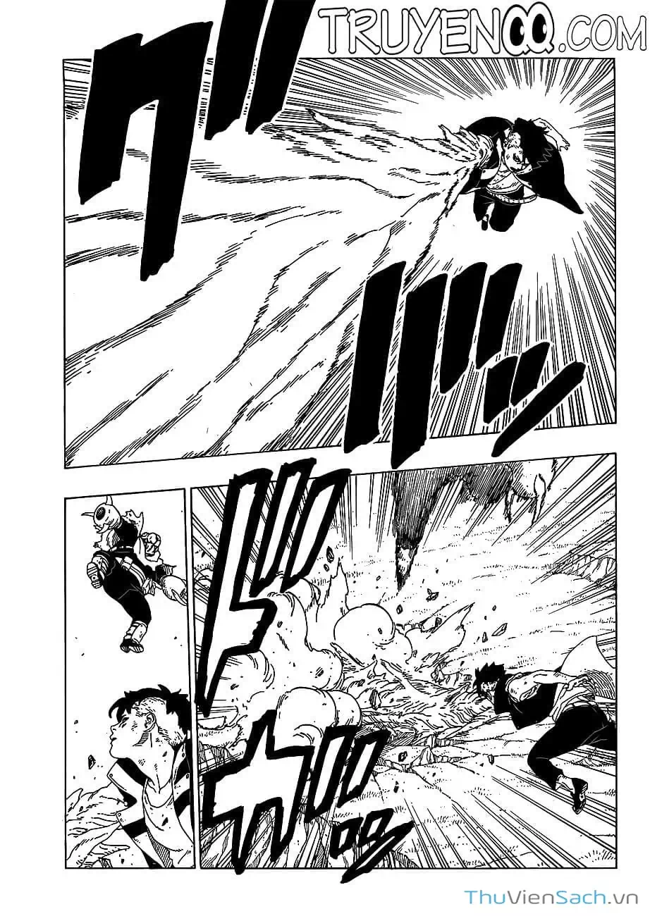 Chapter 30 - Image 31