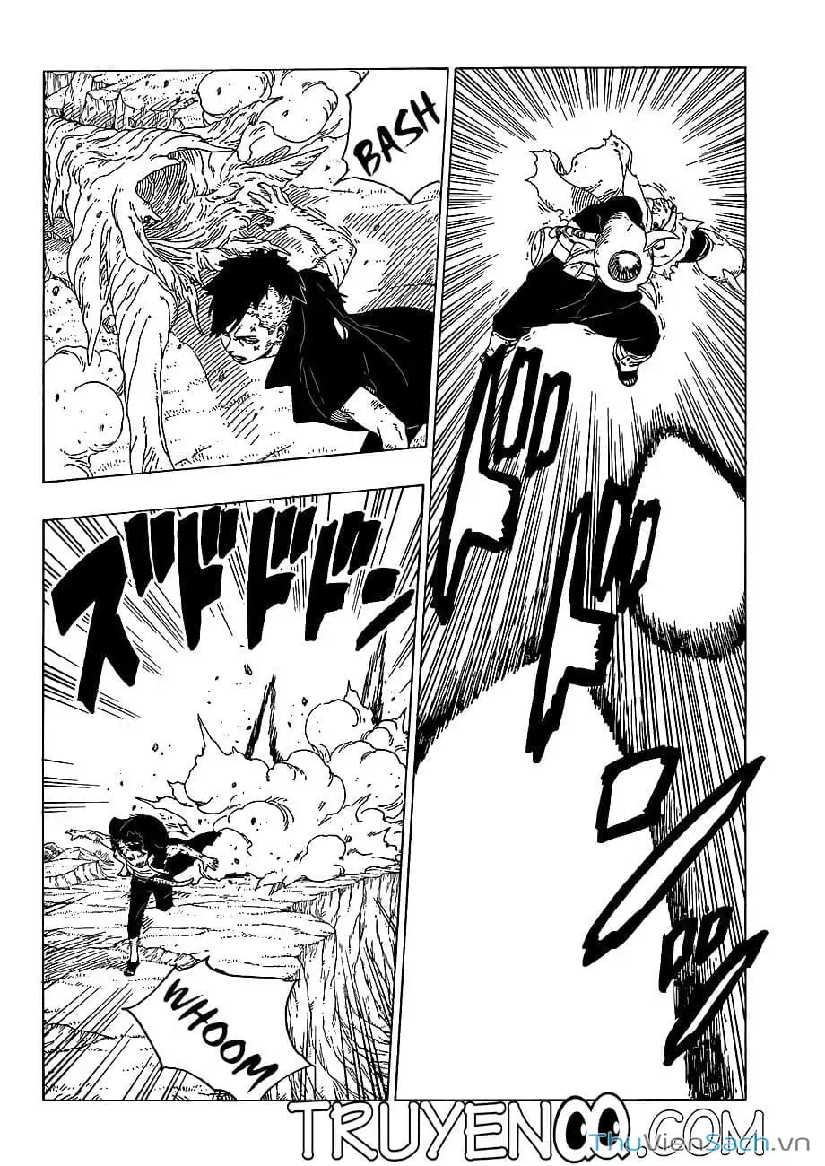 Chapter 30 - Image 32