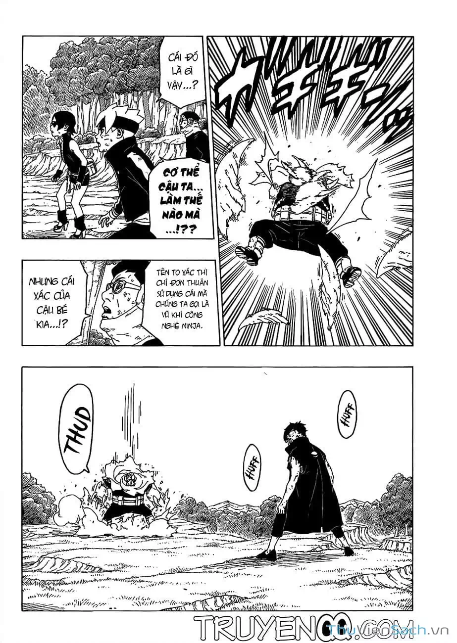 Chapter 30 - Image 34