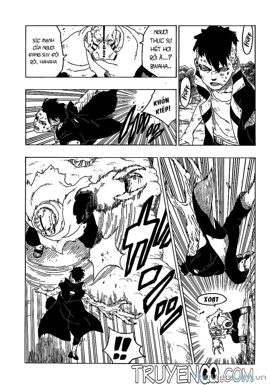 Chapter 30 - Image 35