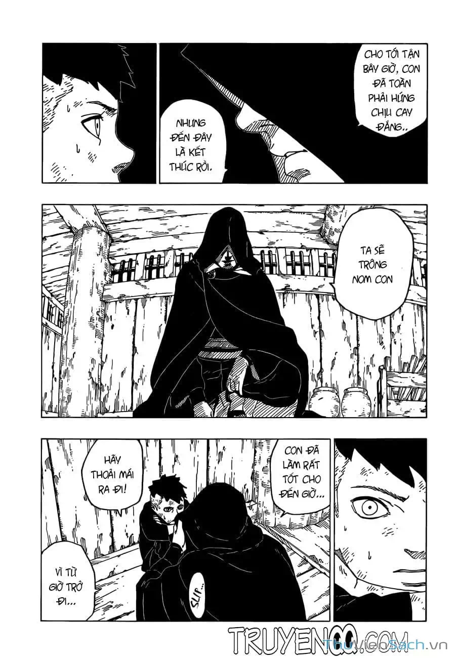 Chapter 30 - Image 5