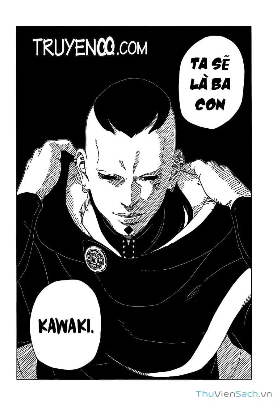 Chapter 30 - Image 6