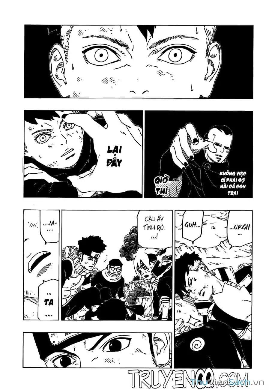 Chapter 30 - Image 7