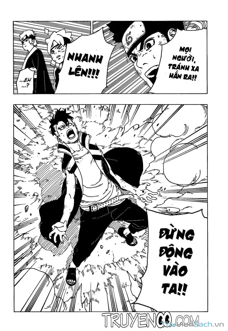 Chapter 30 - Image 8