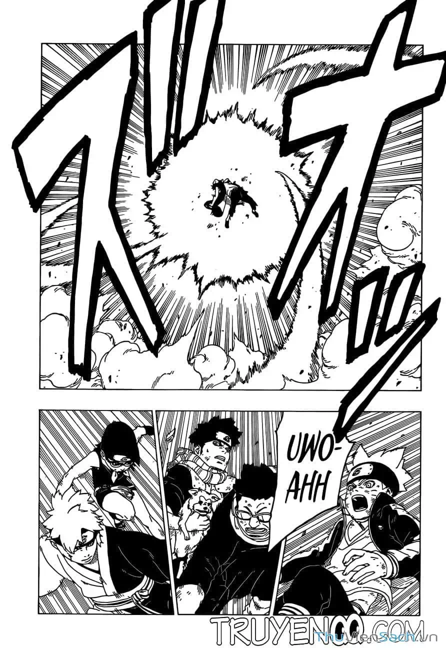 Chapter 30 - Image 9