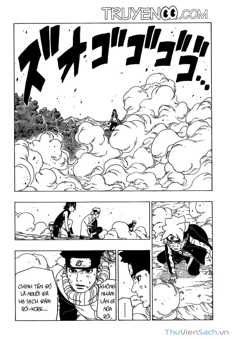 Chapter 30 - Image 10