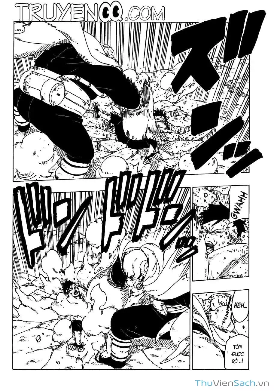 Chapter 31 - Image 1