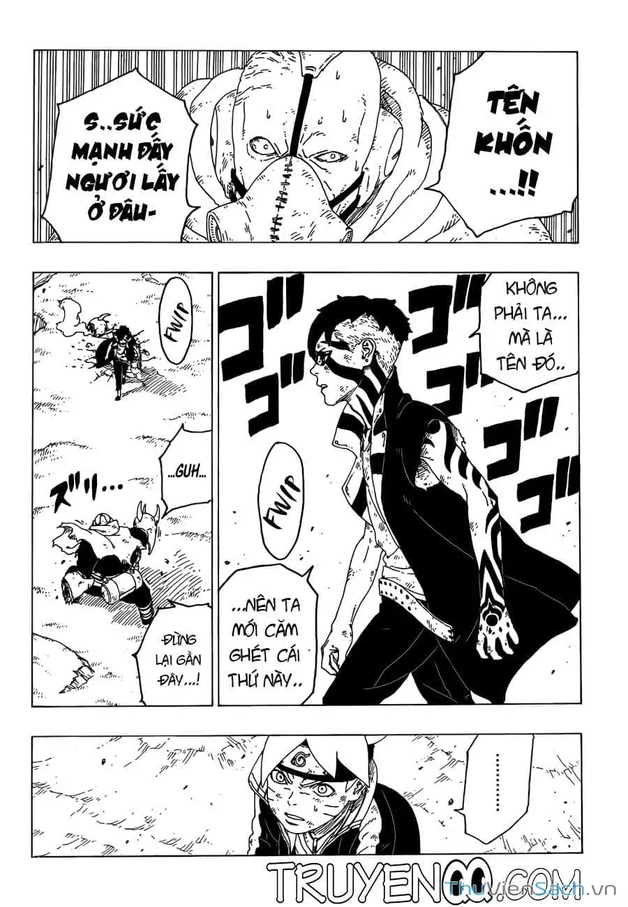 Chapter 31 - Image 11