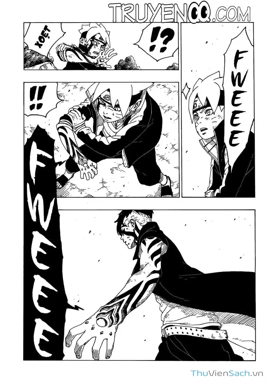Chapter 31 - Image 12