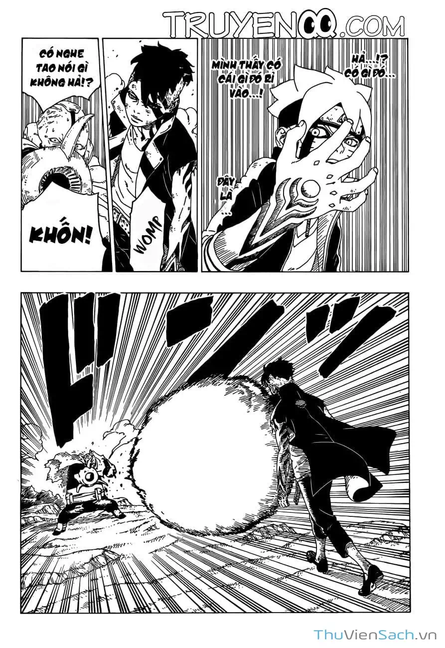 Chapter 31 - Image 13