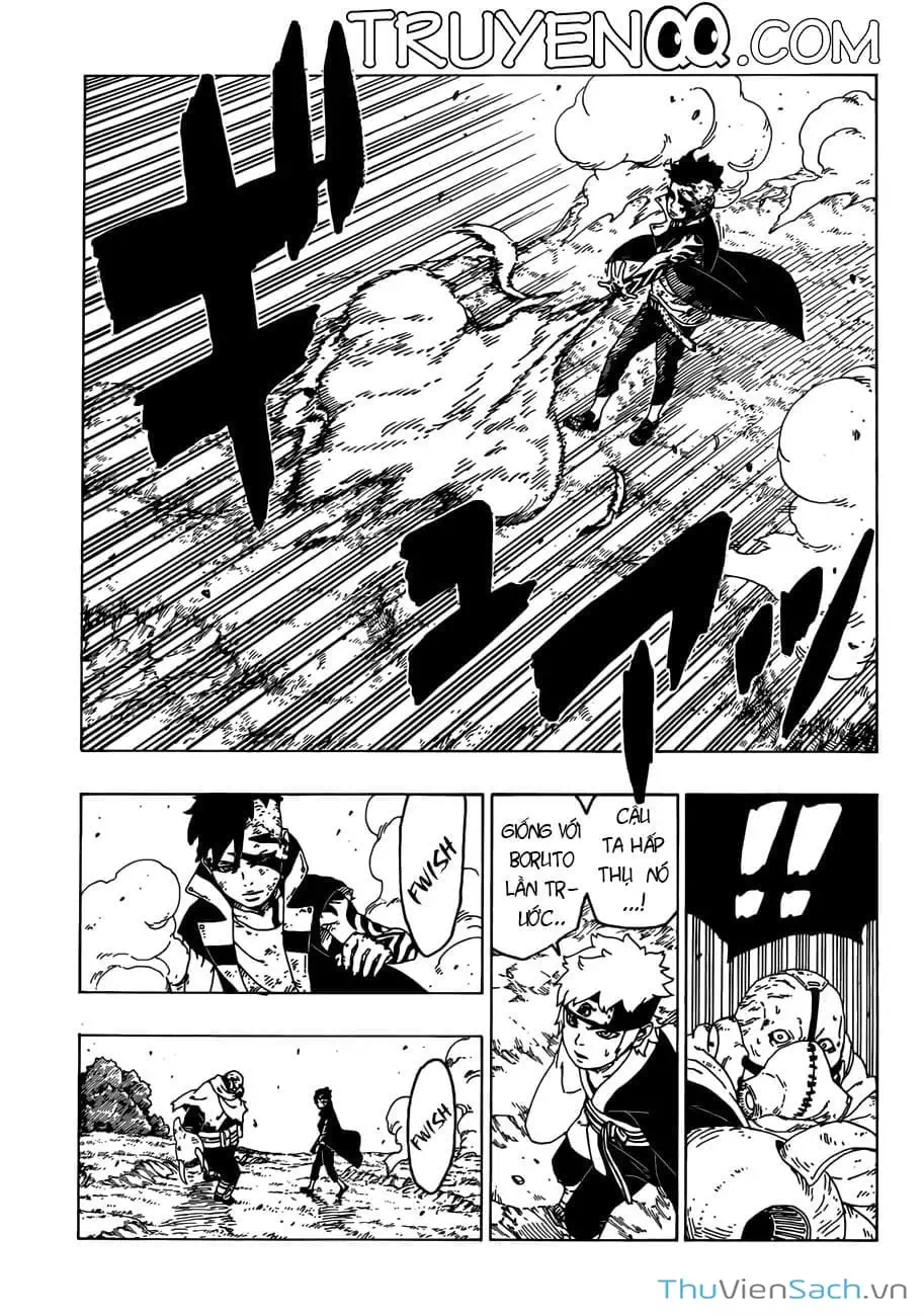 Chapter 31 - Image 14
