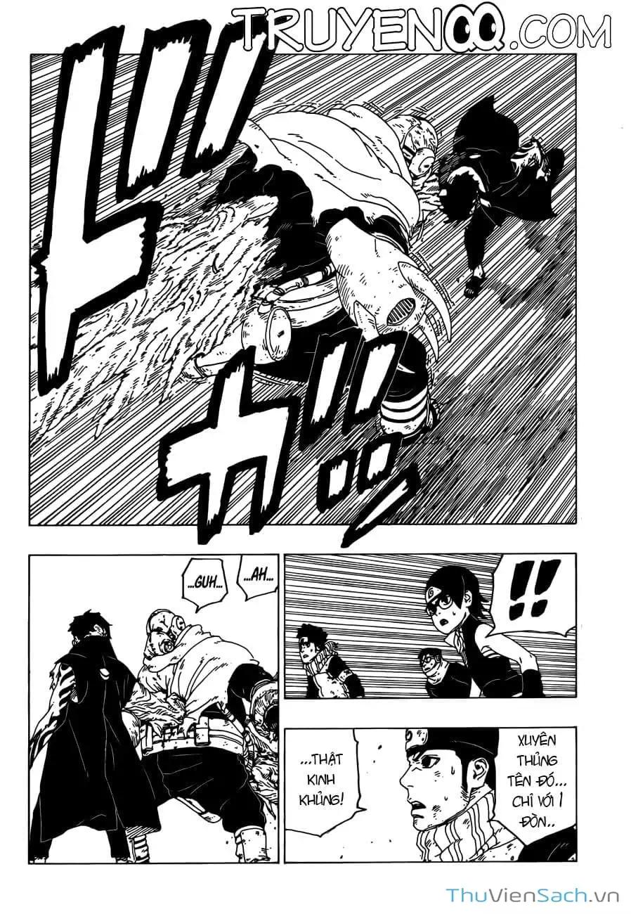 Chapter 31 - Image 15