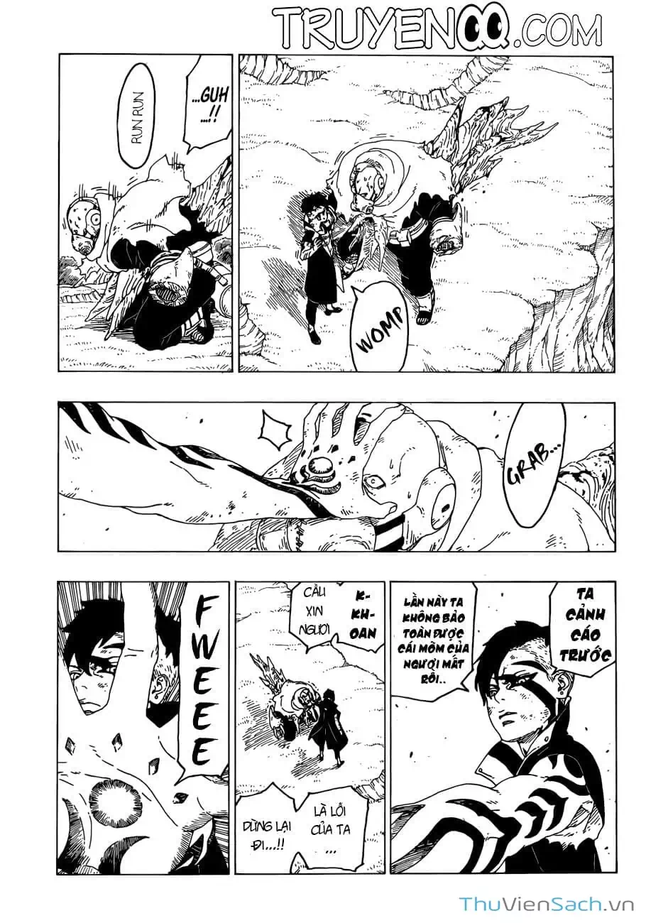 Chapter 31 - Image 16