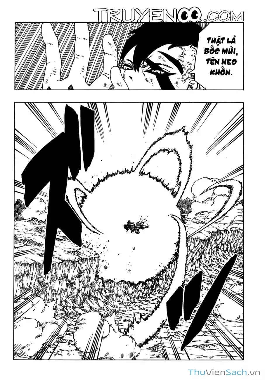 Chapter 31 - Image 17