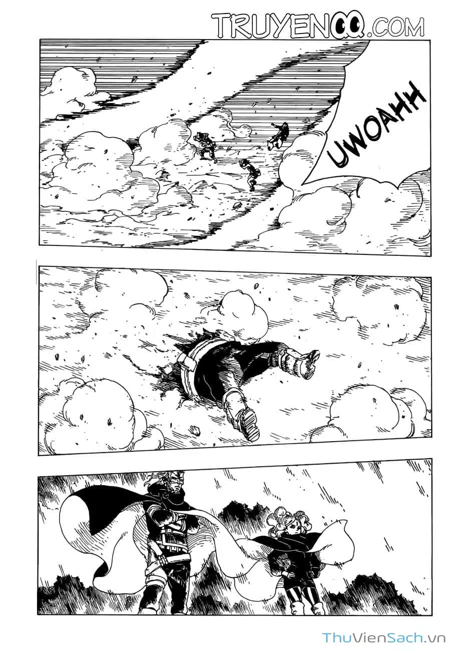 Chapter 31 - Image 18