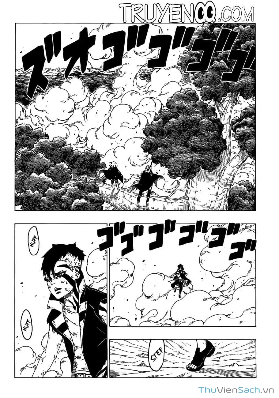 Chapter 31 - Image 19