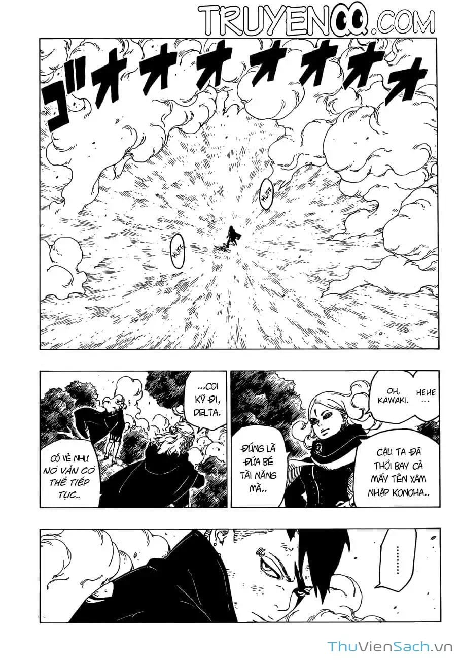Chapter 31 - Image 20