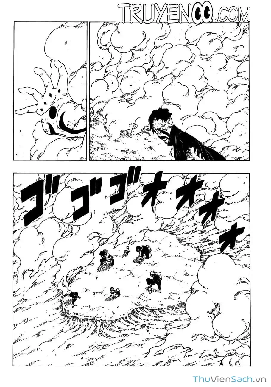 Chapter 31 - Image 21